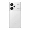 گوشی شیائومی Redmi Note 13 Pro 4G  256 گیگابایت با رم 8 گیگابایت - Image 4