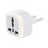 شارژر 20 وات اپل مدل USB-C