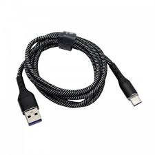 images کابل و تبدیل Type C اپی مکس Epimaxe - Image 1