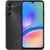 گوشی سامسونگ Galaxy A35 رجیستر‌شده دو سیم‌کارت 256 گیگابایت با رم 8 گیگابایت