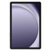 تبلت 11 اینچ سامسونگ مدل Galaxy Tab A9 Plus 5G با64 گیگابایت و رم 4 گیگا - Image 2