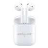 هدفون بلوتوثی اپل مدل AirPods New Generation