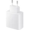 شارژر دیواری 15 وات سامسونگ مدل EP-T1510XBEGEU - Image 3