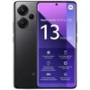 گوشی شیائومی Redmi Note 13 Pro Plus 5Gدو سیم‌کارت 512 گیگابایت با رم 12