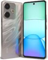 گوشی شیائومی Redmi 13x  دو سیم‌کارت 256 گیگابایت با رم 8 گیگابایت - Image 3
