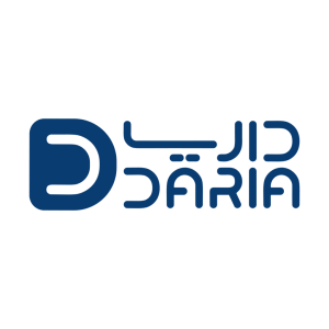 گوشی داریا