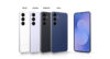 سامسونگ مدل Galaxy S25 FE  ظرفیت 256 گیگابایت و رم 8 گیگ - Image 3