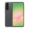 گوشی سامسونگ Galaxy A56  دو سیم‌کارت 256 گیگابایت با رم 12 گیگ