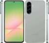 گوشی سامسونگ Galaxy A56  دو سیم‌کارت 256 گیگابایت با رم 12 گیگ - Image 2