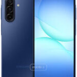 سامسونگ مدل Galaxy A17 4G دو سیم  ظرفیت۱۲۸ گیگا و رم 4 گیگ - Image 2