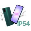 گوشی سامسونگ مدل Galaxy A07 با ظرفیت 128 گیگابایت و رم ۶گیگ