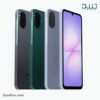 شیائومی مدل Redmi 15c 4G با ظرفیت 256 گیگابایت و رم 8 گیگ - Image 3