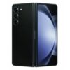 گوشی سامسونگ Galaxy S25 Ultra  دو سیم‌کارت 256 گیگا با رم 12گیگ - Image 2