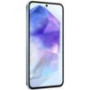 گوشی سامسونگ Galaxy A56  دو سیم‌کارت 256 گیگابایت با رم 12 گیگ - Image 3