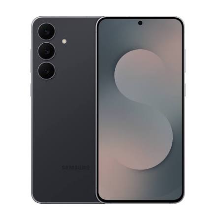 s25fe-main سامسونگ مدل Galaxy S25 FE ظرفیت 256 گیگابایت و رم 8 گیگ - Image 1
