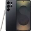 گوشی سامسونگ Galaxy S25 Ultra  دو سیم‌کارت 256 گیگا با رم 12گیگ