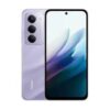 شیائومی مدل Redmi 15c 4G با ظرفیت 256 گیگابایت و رم 8 گیگ - Image 2