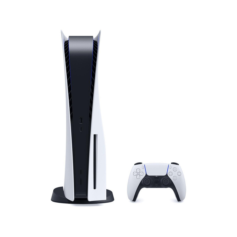 d269fa7831baafdba94f0edb5889c043114fce97_1741758744 (1) PlayStation 5 Slim Digital - Image 1