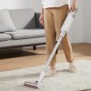 جارو شارژی شیائومی مدل Mi Vacuum Cleaner Light - Image 2