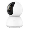 دوربین نظارتی هوشمند شیائومی Xiaomi Mi Home Security Camera 360 2K نسخه گلوبال - Image 2