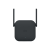 تقویت کننده وای فای شیائومی مدل Xiaomi Wifi Range Extender Pro - Image 2