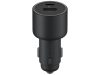 شارژر فندکی ماشین (001879)Mi 100W - Image 3