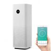 دستگاه تصفیه هوا شیائومی مدل Mi Air Purifier 4 - Image 2
