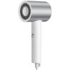 سشوار شیائومی مدل Xiaomi Ionic Water Hair Dryer H500 - Image 2