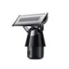 ماشین اصلاح شیائومی مدل Xiaomi Uniblade Trimmer X300 - Image 2