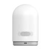 دوربین نظارتی هوشمند شیائومی مدل Mi Smart Camera C500 Pro - Image 2