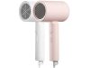 سشوار شیائومی مدل Mi Hair Dryer H101 - Image 2