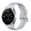 ساعت هوشمند شیائومی مدل Xiaomi Watch 2 M2320W1 - Image 2
