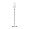 جارو شارژی شیائومی مدل Xiaomi Vacuum Cleaner G20 Lite - Image 2