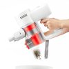 جارو شارژی شیائومی مدل Xiaomi Vacuum Cleaner G20 Lite - Image 3