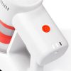 جارو شارژی شیائومی مدل Xiaomi Vacuum Cleaner G20 Lite - Image 4