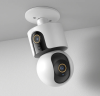 دوربین نظارتی شیائومی مدل Xiaomi Smart Camera C500 Dual - Image 2