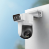 دوربین نظارتی شیائومی مدل Xiaomi Outdoor Camera CW500 Dual - Image 2