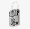 پمپ باد شیائومی مدل Xiaomi Portable Electric Air Compressor 2 - Image 2