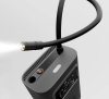 پمپ باد شیائومی مدل Xiaomi Portable Electric Air Compressor 2 Pro - Image 2