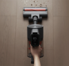 جارو شارژی شیائومی مدل Xiaomi Vacuum Cleaner G20 Max - Image 2