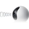 دوربین نظارتی شیائومی مدل Xiaomi Smart Camera C300 Dua - Image 3