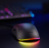 ماوس شیائومی مدل Xiaomi Gaming Mouse Lite - Image 2