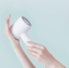 سشوار شیائومی مدل Mi Ionic Hair Dryer H300 - Image 2