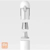 جارو شارژی شیائومی مدل Mi Vacuum Mini SSXCQ01XY 120W - Image 2
