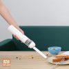 جارو شارژی شیائومی مدل Mi Vacuum Mini SSXCQ01XY 120W - Image 3