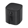 سرخ کن بدون روغن شیائومی مدل MAF-W6051 ظرفیت 6.5 لیتری - Image 3