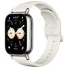 ساعت هوشمند شیائومی مدل Redmi Watch 5 Lite - Image 2