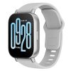 ساعت هوشمند شیائومی مدل Redmi Watch 5 Active - Image 2