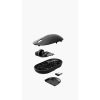 ماوس بی‌سیم شیائومی مدل LITE 2 (XMWXSB02YM)، - Image 2