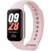 مچ بند هوشمند شیائومی مدل Mi Band 8 Active - Image 2